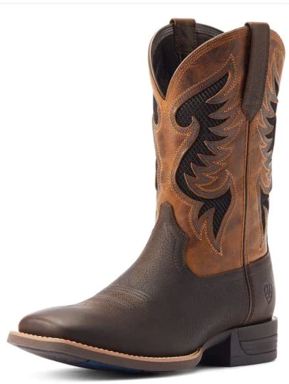 Product image 112