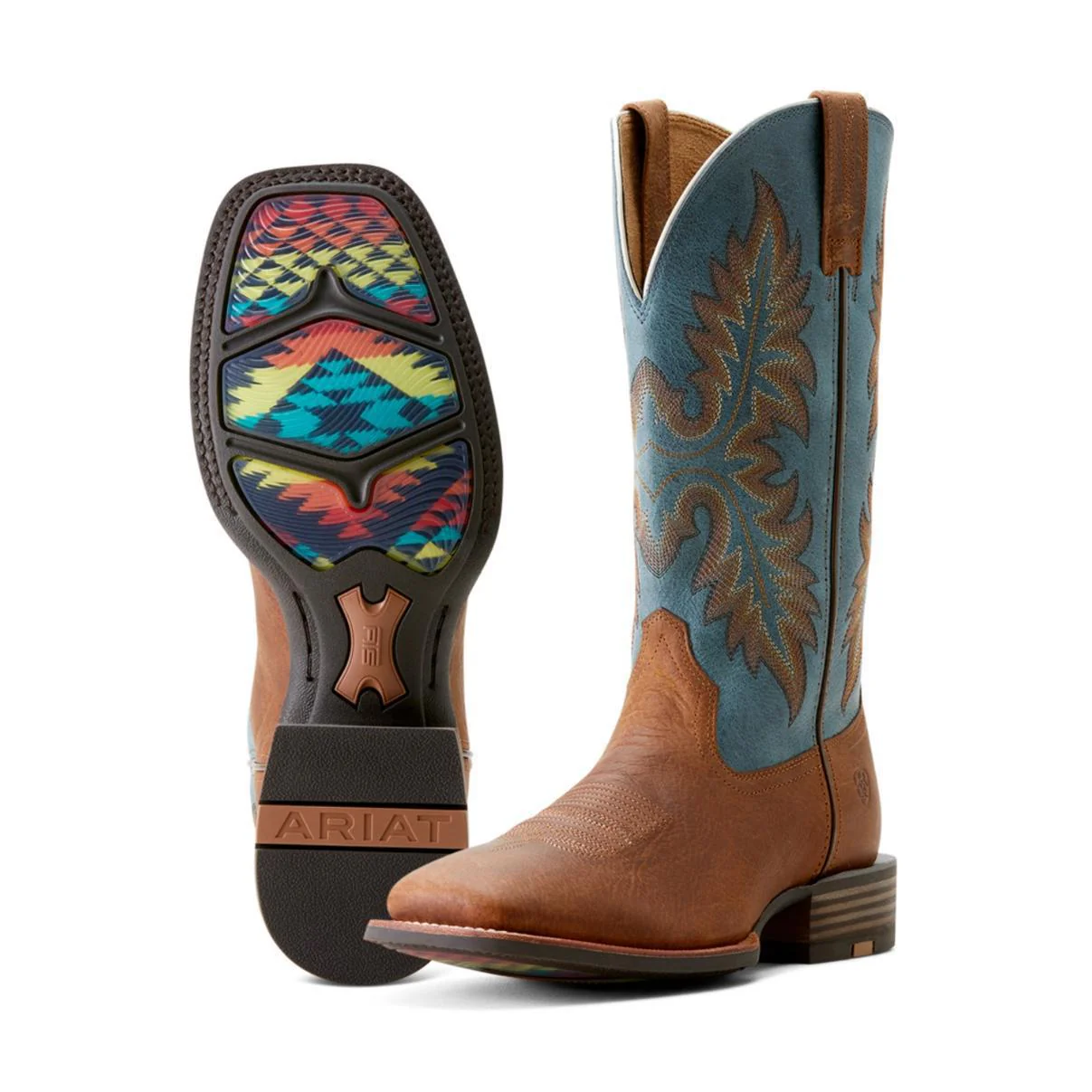 Product image 48