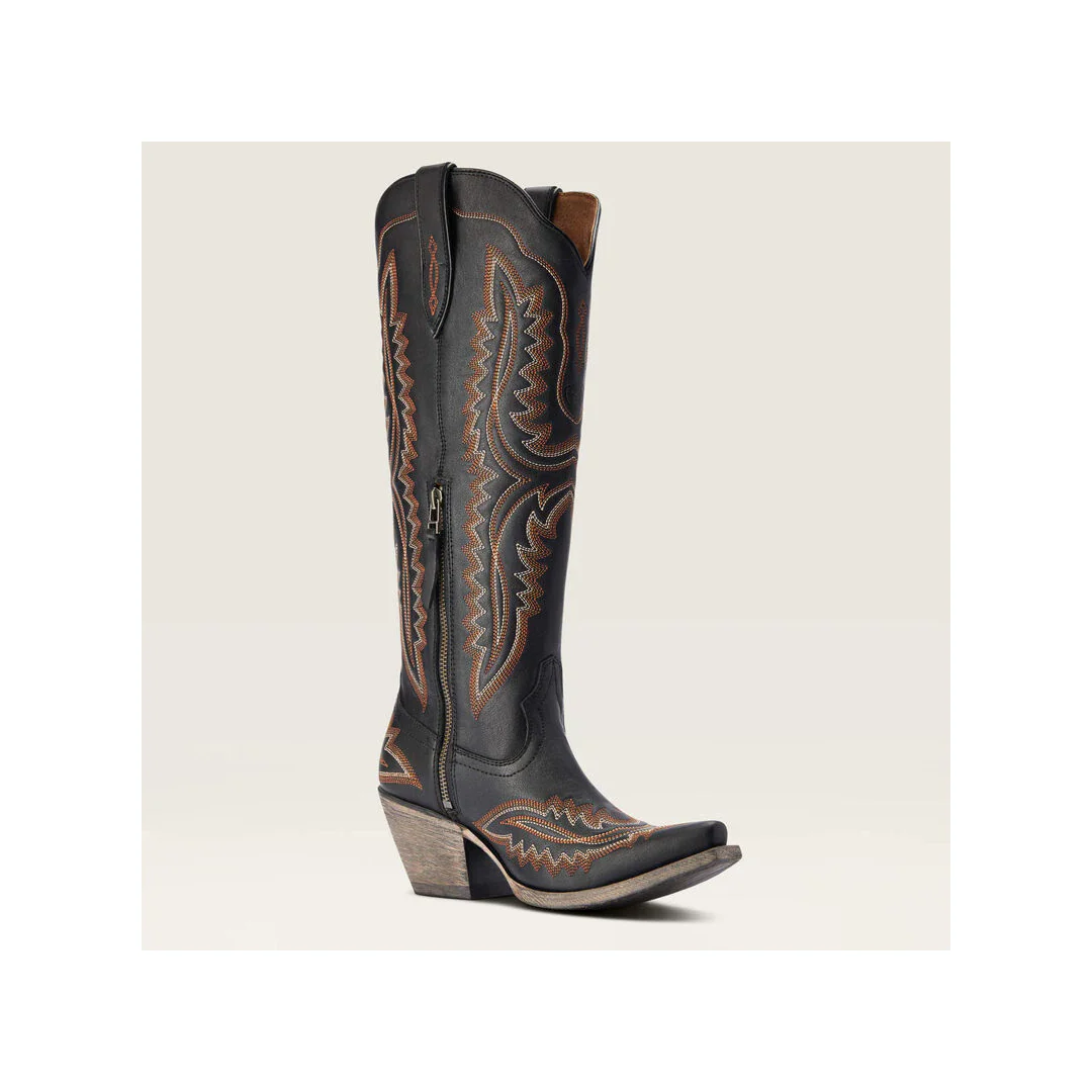 Women's Western Best Seller