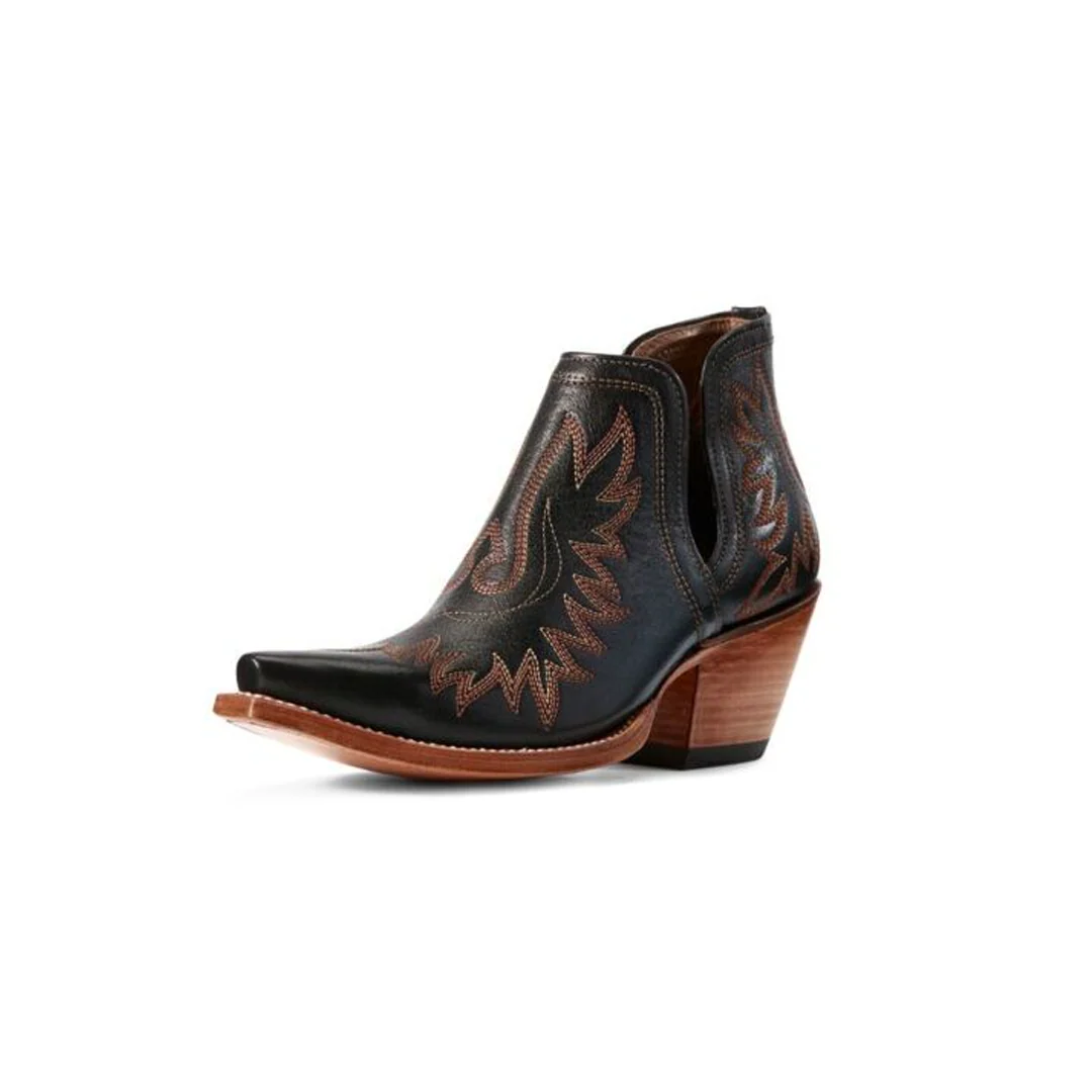 Product image 73