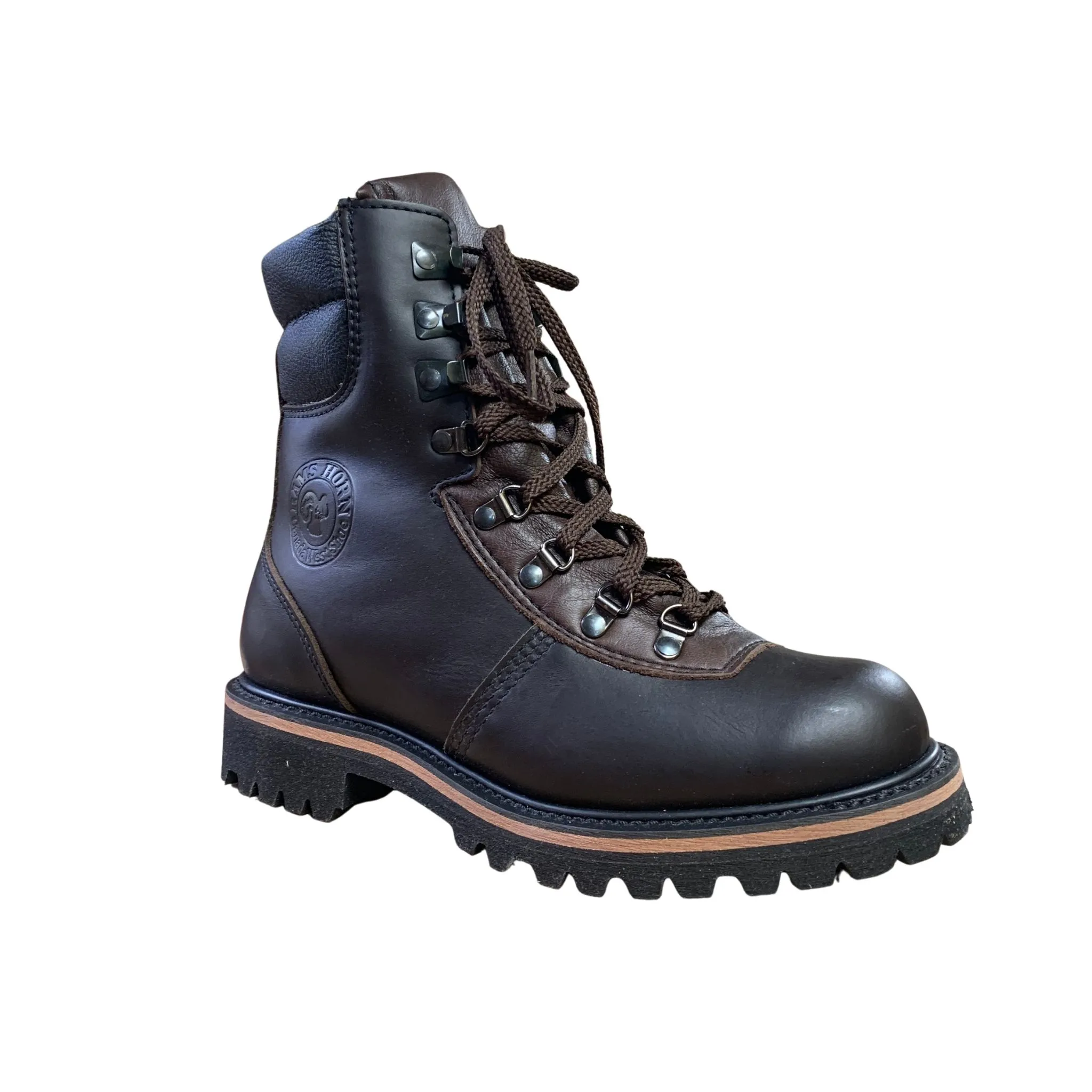 Men's Sale Cowboy Boots