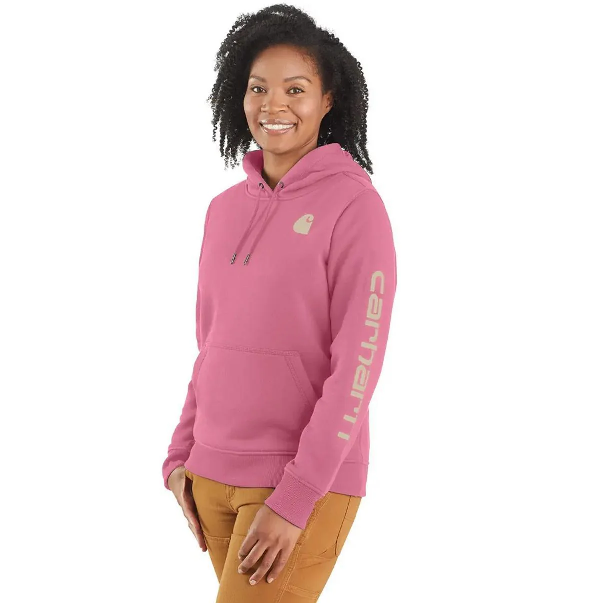 Product image 87