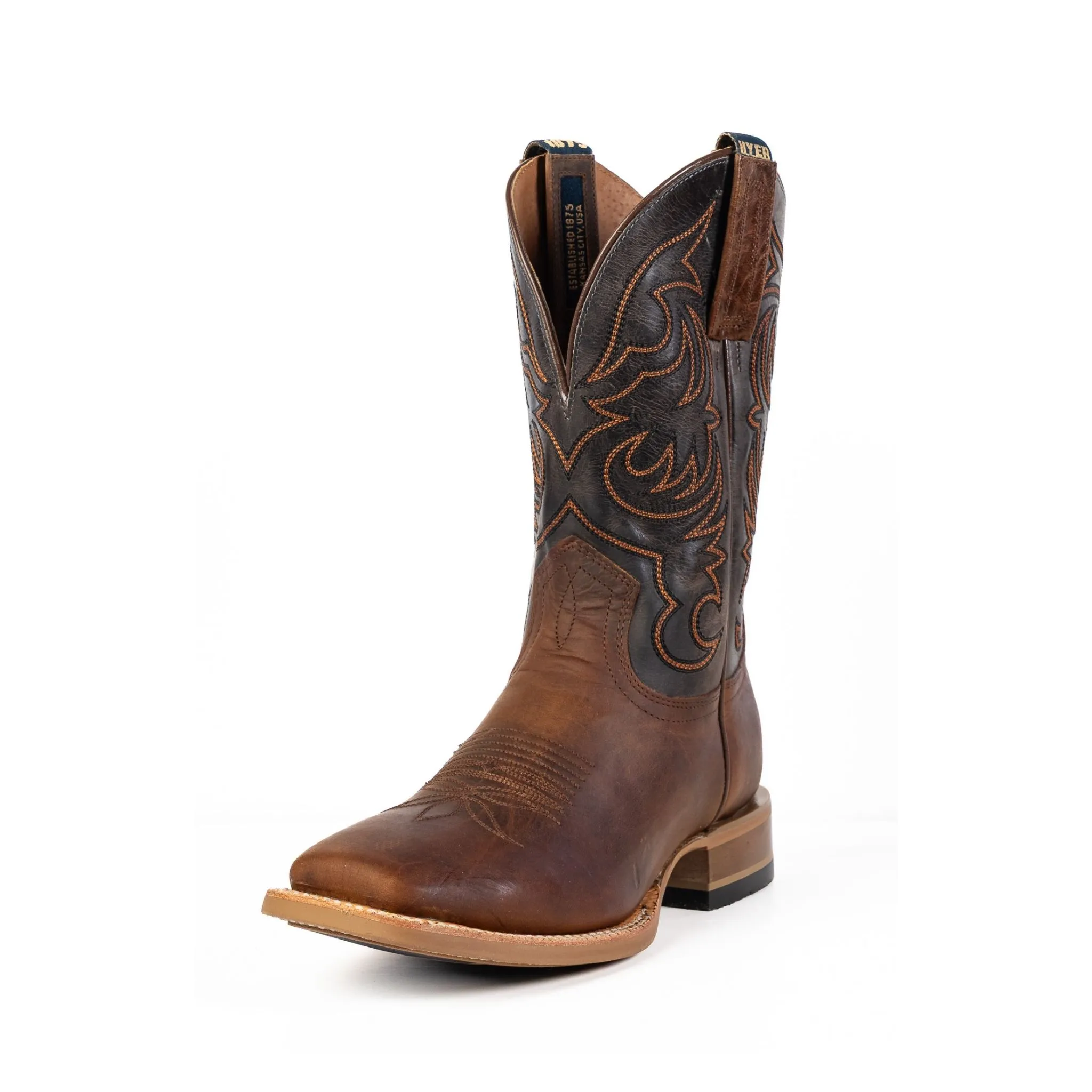 End of Year Sale Men's Western Wear